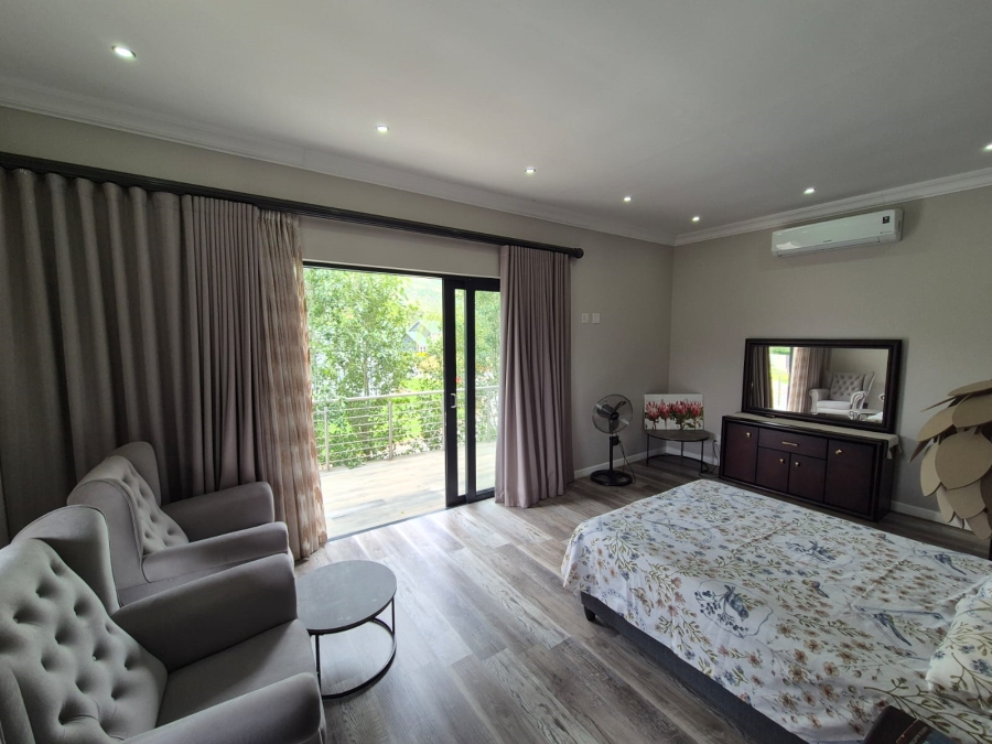 7 Bedroom Property for Sale in Wigwam North West